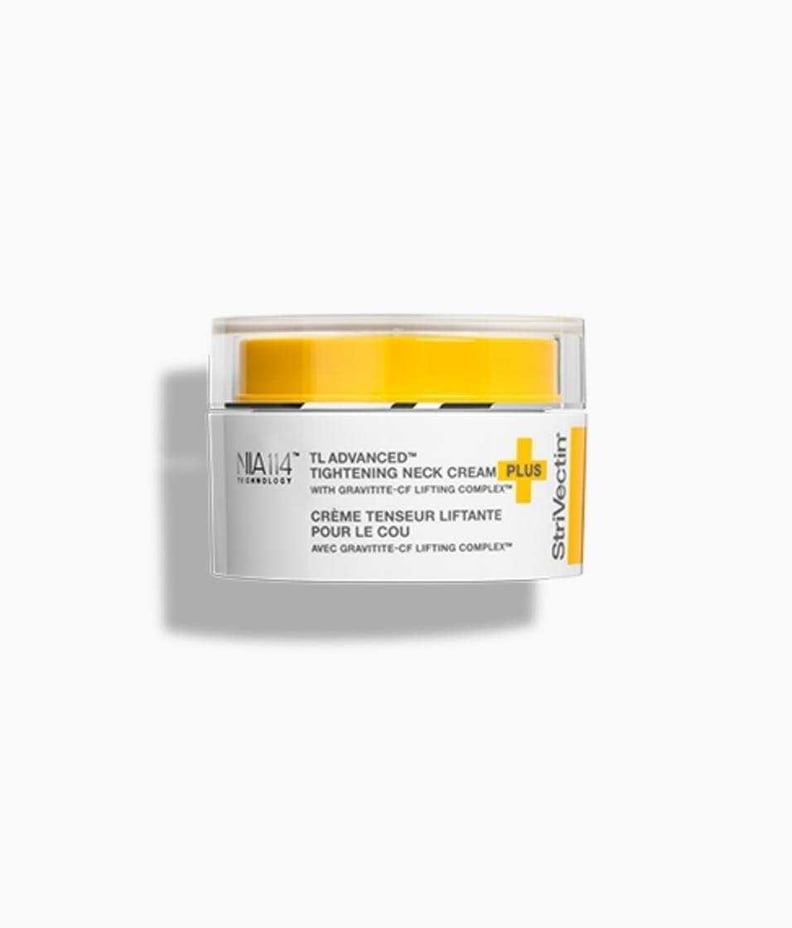 Jan. 13: StriVectin TL Advanced Tightening Neck Cream Plus