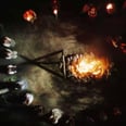 AHS: What You Need to Know About the Real Mystery of the Lost Roanoke Colony