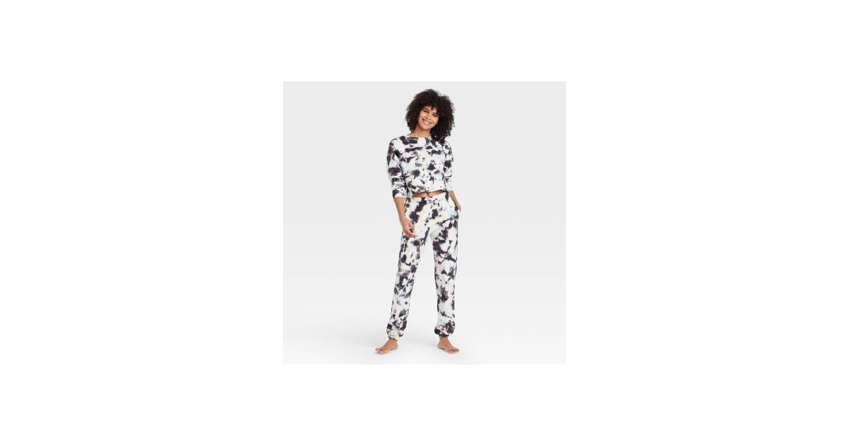 colsie lounge pants