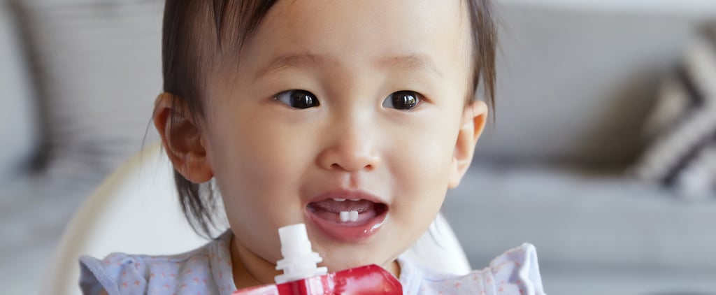 Cute Baby Girl Names That Start With R