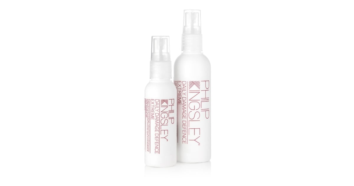 Philip Kingsley Daily Damage Defence Extreme Conditioning Spray | New ...