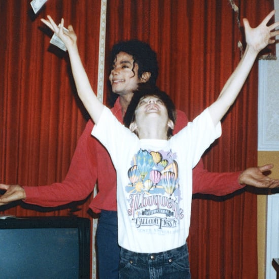 Leaving Neverland Documentary Facts About Victims
