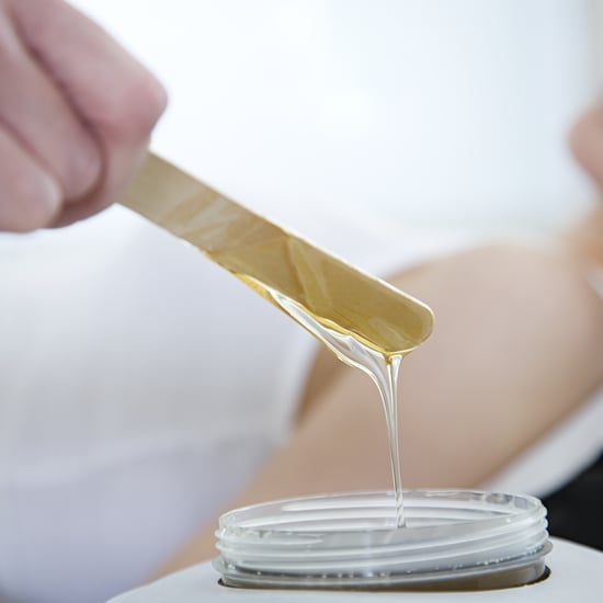 My Boyfriend Gave Me a Brazilian Wax — Here's What Happened