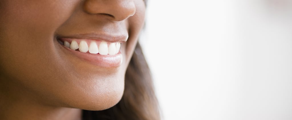 Treatment for Gingivitis