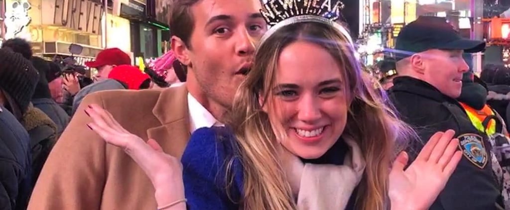 Bachelor Producer Julie LaPlaca Finally Addresses *Those* Peter Weber Dating Rumors
