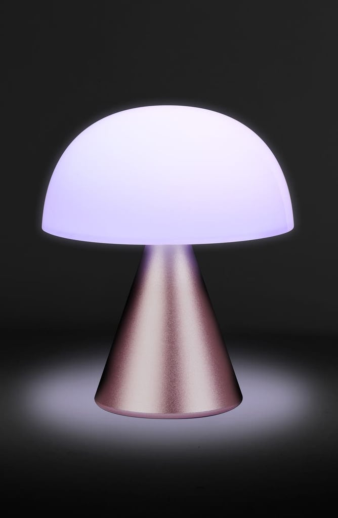 LEXON Mina Medium LED Lighs