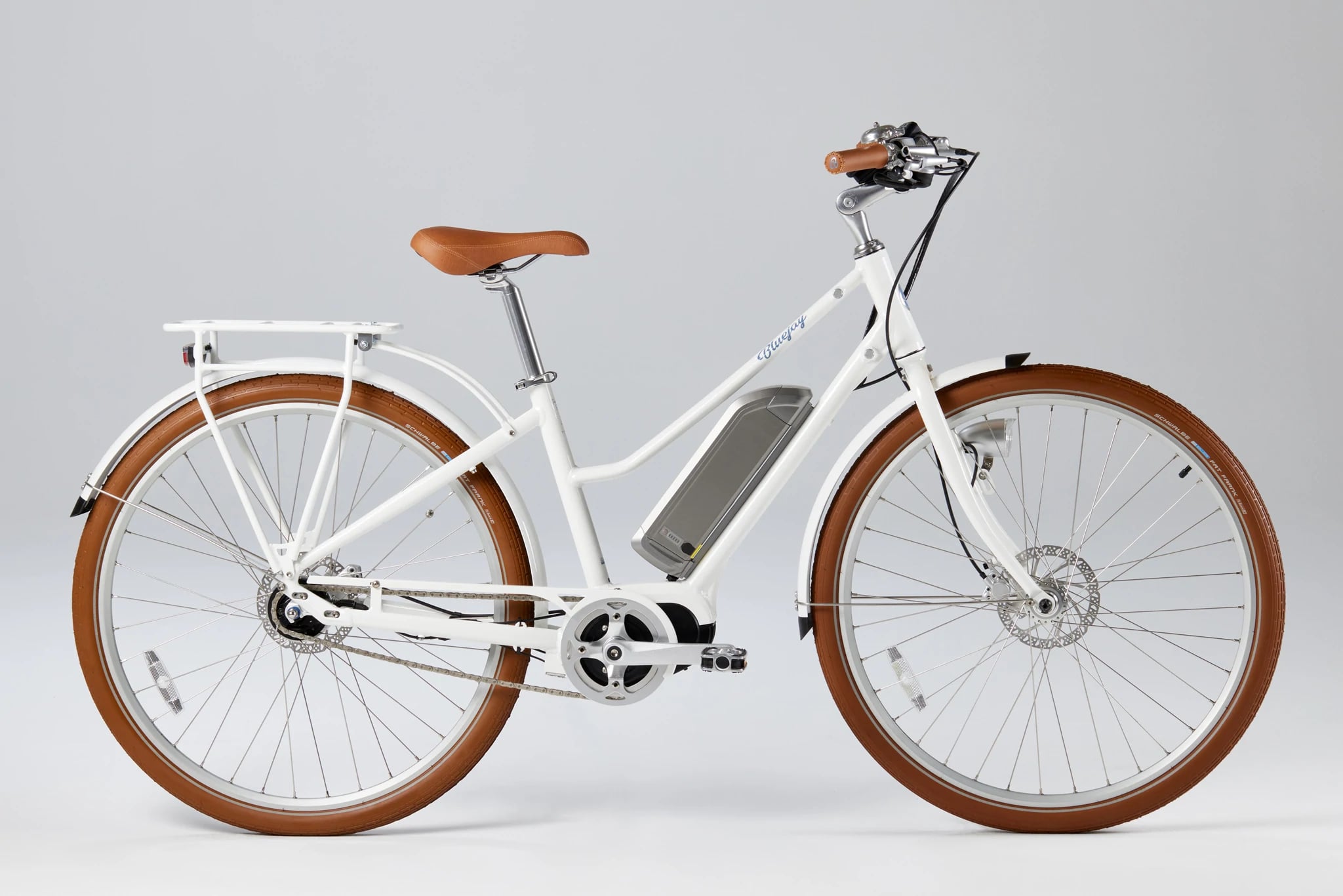 Bluejay electric bikes on sale