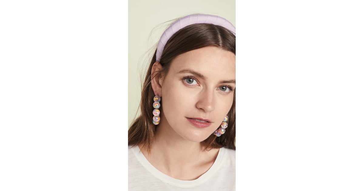 jennifer behr attica headband