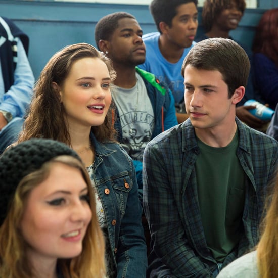 Did Hannah Lie in 13 Reasons Why?