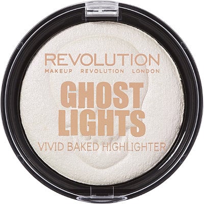 Makeup Revolution Ghost Lights