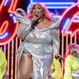 See the Best Photos From Governors Ball 2023 Featuring Lizzo, Kendrick Lamar, and More