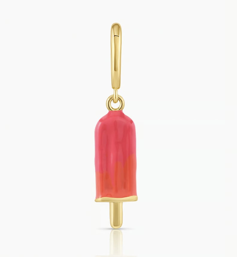 Best Jewelry Charms