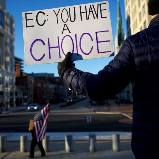When Do We Know the Results of the Electoral College Vote?