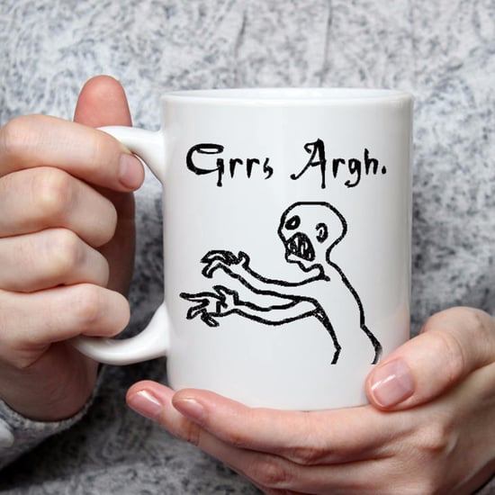 Buffy the Vampire Slayer Gifts