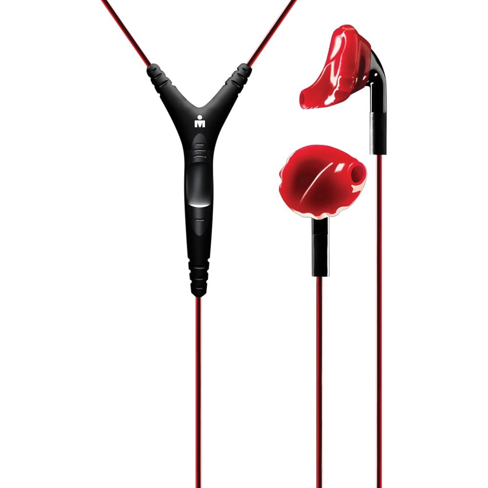 Yurbuds Inspire Pro