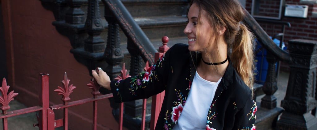 How to Be Happy After a Breakup