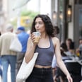 This Coffee on Amazon Has 10 g of Protein and MCT Oil For Extra Energy — We Need It ASAP