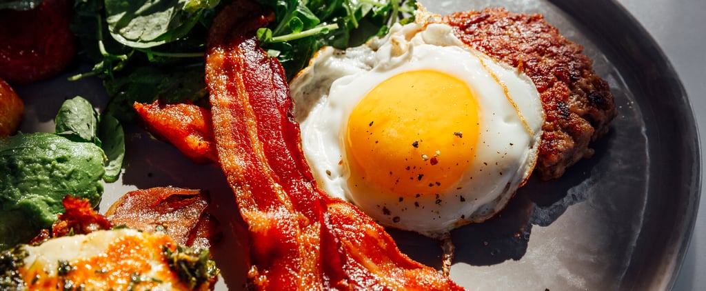 What Is Ketosis?