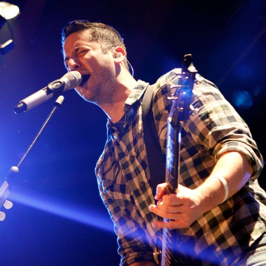 Boyce Avenue "Despacito" Cover Video