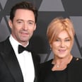 Deborra-Lee Furness Is a Badass, Also Happens to Be Married to Wolverine