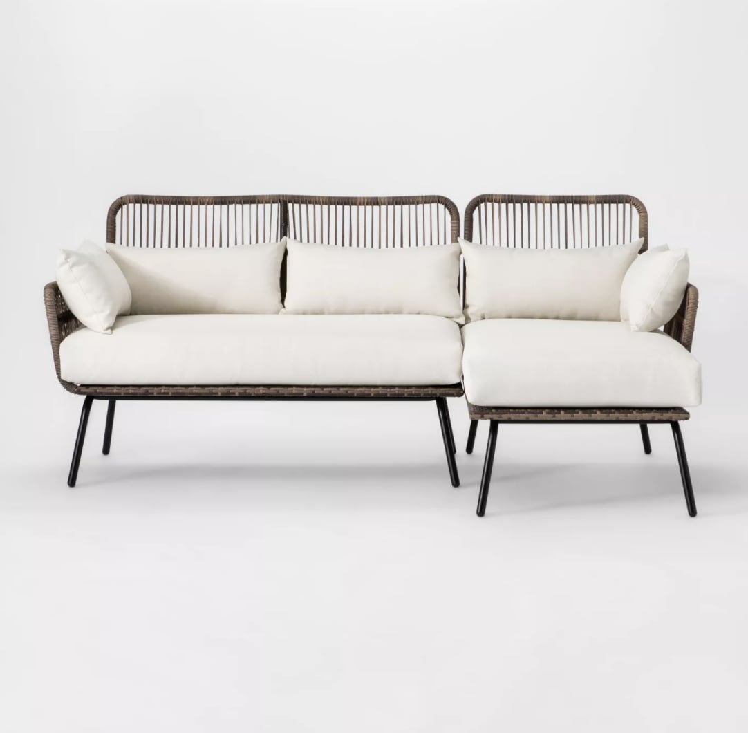 Best Modern Outdoor Furniture 2021 PS UK Home