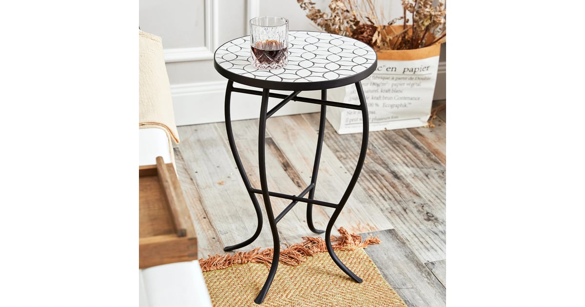 Charlton home hot sale outdoor furniture