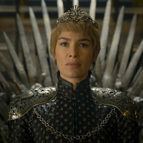 Lena Headey Quotes About Cersei's Death on Game of Thrones