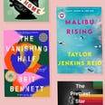 14 Books Set in the 1980s, From Malibu Rising to Trust Exercise