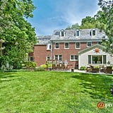 Sixteen Candles House For Sale | POPSUGAR Home Photo 2