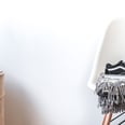 How I Made Thousands of Dollars Consigning My Things