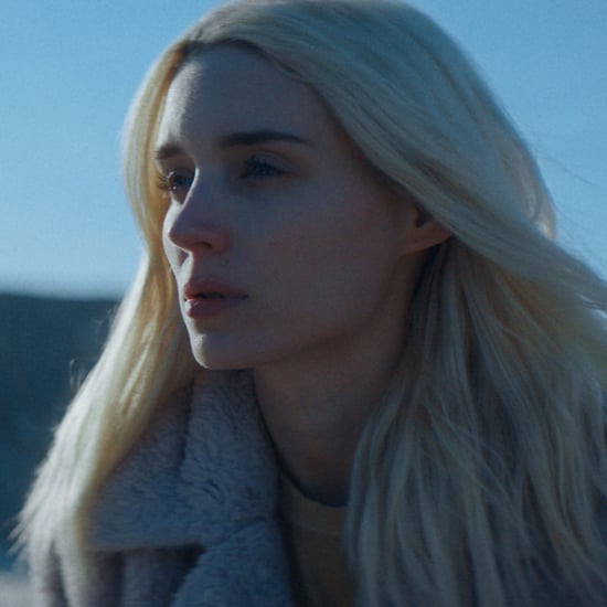 Netflix's The Discovery Movie Trailer