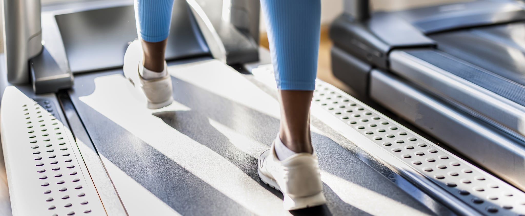 9 Best Treadmills and Walking Pads