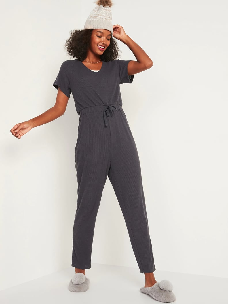 Old navy womens loungewear shop