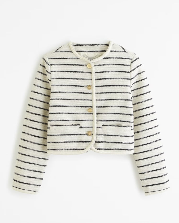 Early Black Friday Fashion Deals on Tops and Sweaters
