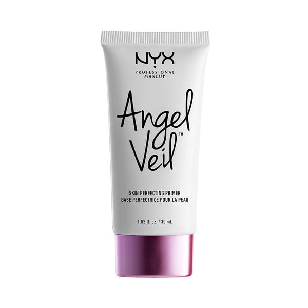 NYX Angel Veil Skin Perfecting Primer