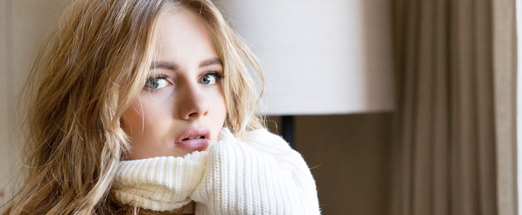 Staying Single After Divorce