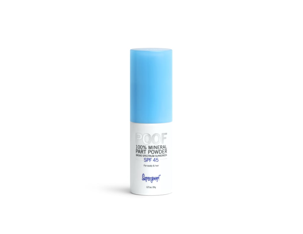 Supergoop Shimmershade Review