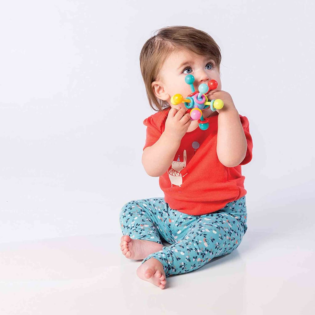 baby dexterity toys