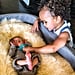 Photo of Chrissy Teigen's Kids Together