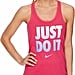 Affordable Workout Clothing Under $20