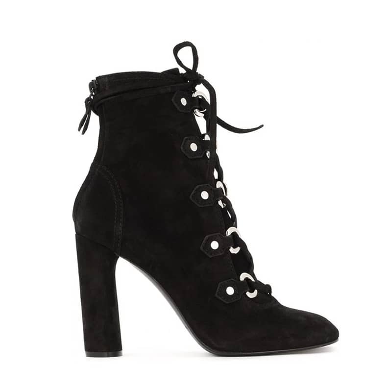 Splendid highland bootie outlet