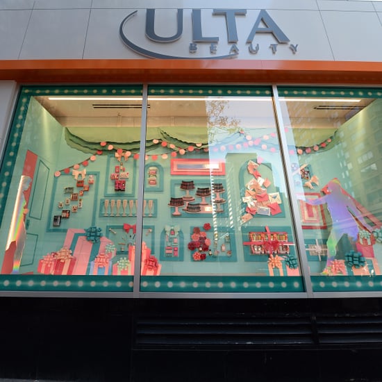 Wife Convinces Husband That Ulta Means Utilities