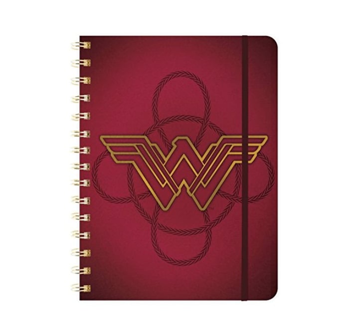 A Planner