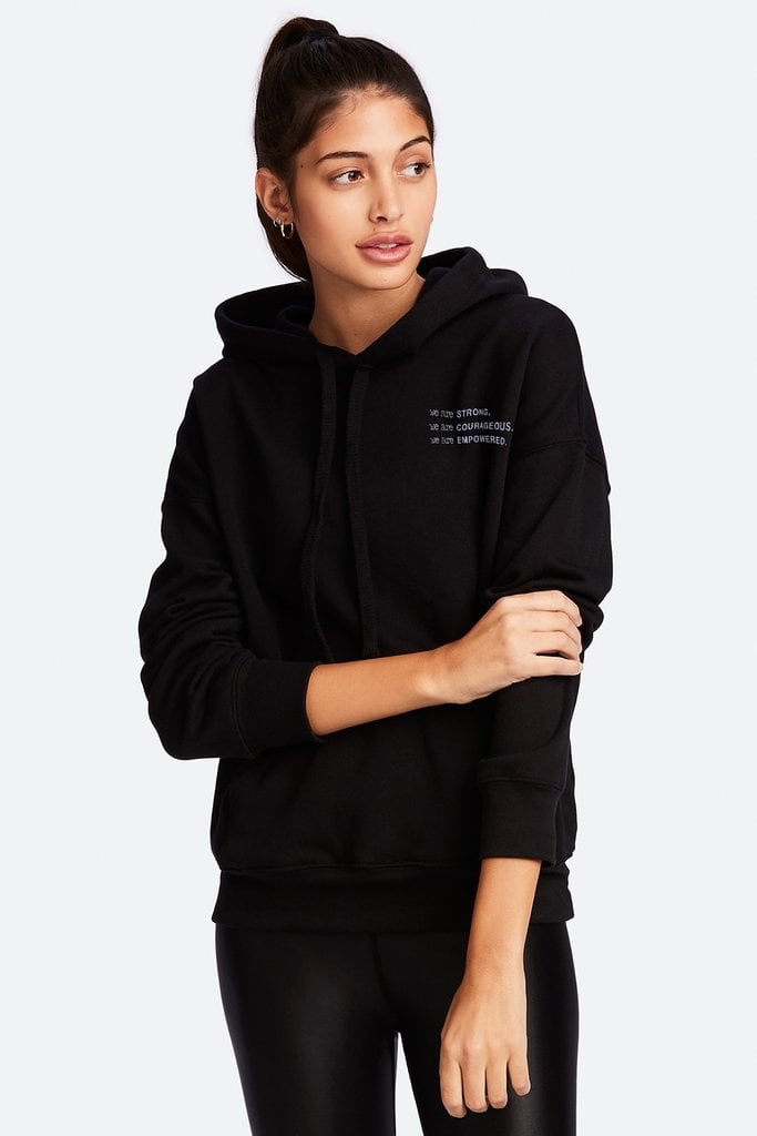 Mantra Hoodie