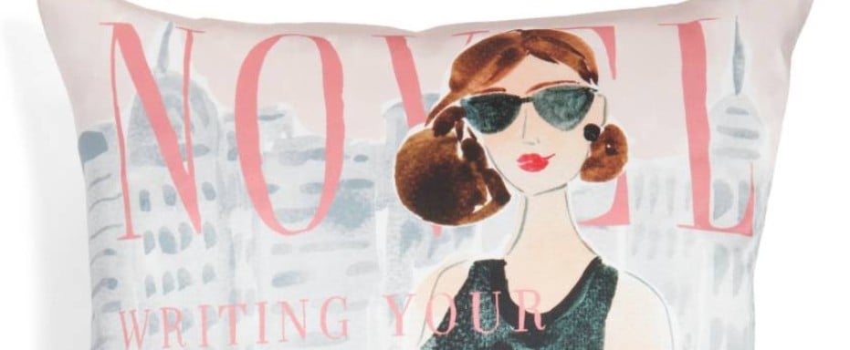 Best Kate Spade Gifts 2017