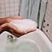 Can Bubble Baths Cause Yeast Infections?