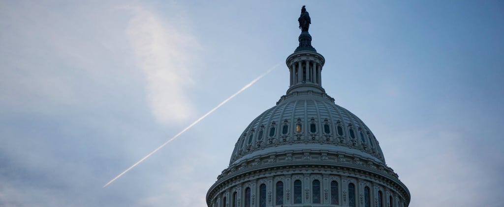 The Best Way to Contact Congress