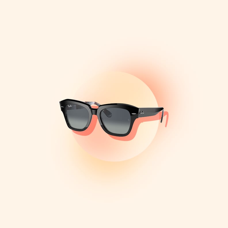State Street Sunglasses