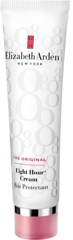Elizabeth Arden's Eight-Hour Cream
