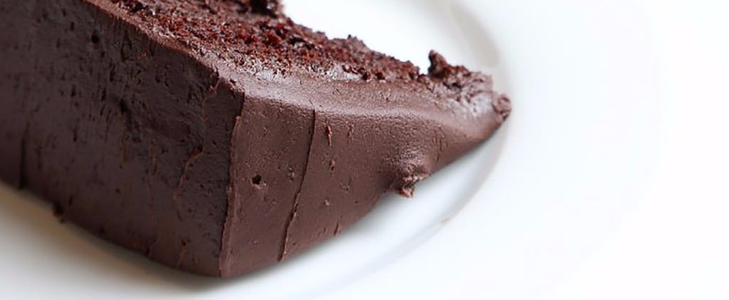 Is Chocolate Healthy?